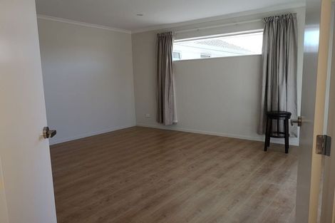 Photo of property in 3 Pukeko Grove, Cambridge, 3434