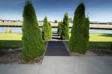 Photo of property in 59 Ludlow Drive, Huntingdon, Ashburton, 7774