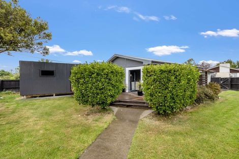 Photo of property in 33 East Belt, Rangiora, 7400