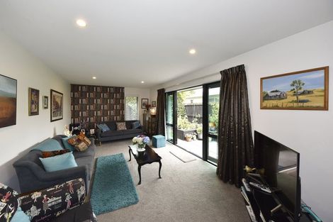 Photo of property in 91 Forfar Street, St Albans, Christchurch, 8014