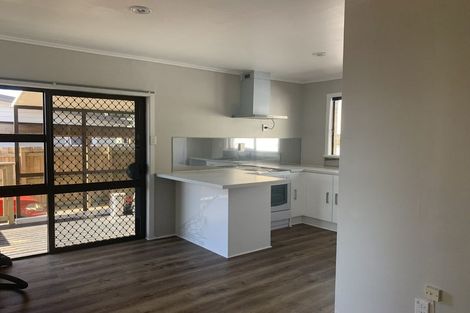 Photo of property in 93 Argyll Road, Greerton, Tauranga, 3112