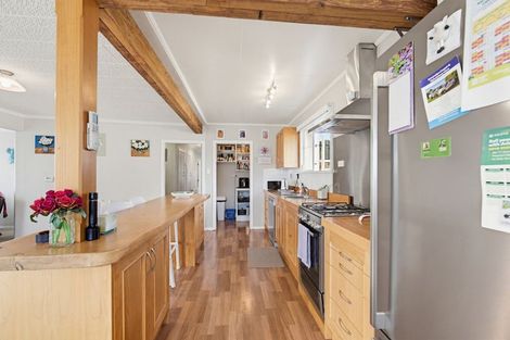 Photo of property in 90 Wentworth Street, East Gore, Gore, 9710