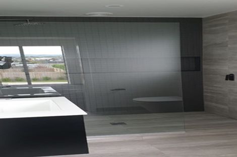 Photo of property in 21 Kabardin Street, Karaka, Papakura, 2113