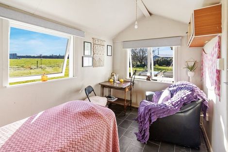 Photo of property in 15 Stewart Road, Orari, Temuka, 7986