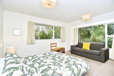 Photo of property in 63 Malcolm Avenue, Beckenham, Christchurch, 8023