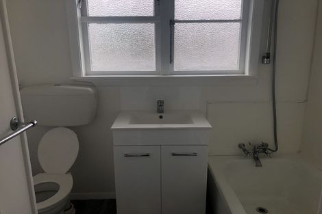 Photo of property in 12b Kiln Street, Silverstream, Upper Hutt, 5019