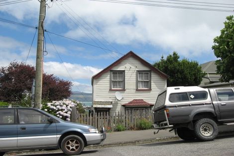 Photo of property in 5 Winchester Street, Lyttelton, 8082