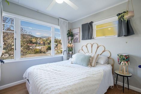 Photo of property in 60 Emano Street, Toi Toi, Nelson, 7010