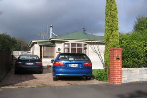 Photo of property in 12 Matamau Street, Palmerston North, 4414