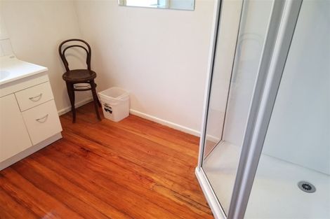 Photo of property in 61 Princes Street, Waikari, 7420