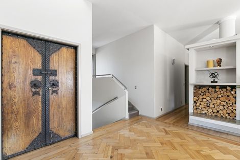 Photo of property in 5/5 Tory Street, Te Aro, Wellington, 6011