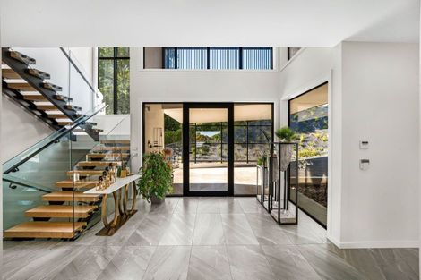 Photo of property in 2221 River Road, Horsham Downs, Hamilton, 3281