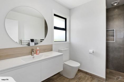 Photo of property in 25 Apotu Park Lane, Kauri, Kamo, 0185