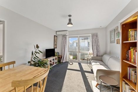 Photo of property in 8/57 Bordesley Street, Phillipstown, Christchurch, 8011