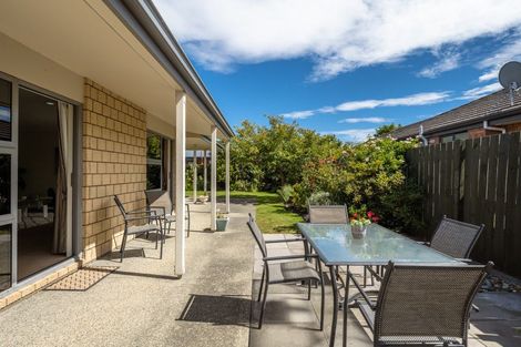 Photo of property in 42 Tremorne Avenue, Blenheim, 7201