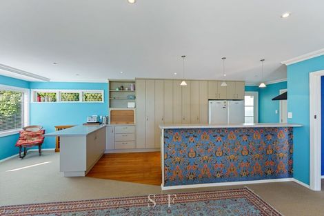 Photo of property in 14 Kereru Street, Waikanae, 5036