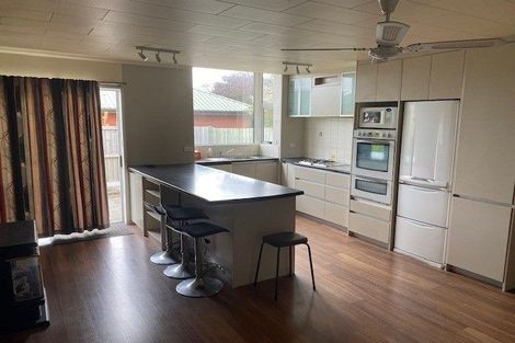 Photo of property in 4/586 Barbadoes Street, Edgeware, Christchurch, 8013