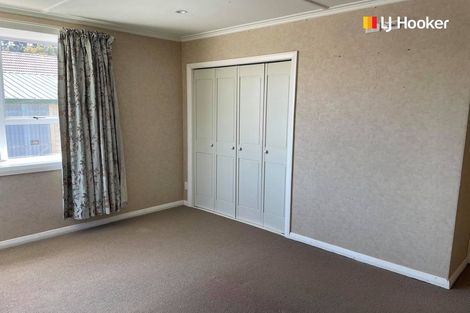 Photo of property in 35 Green Street, Mosgiel, 9024