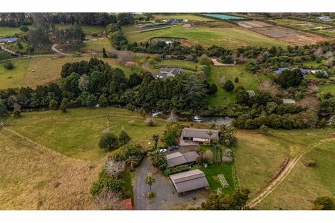 Photo of property in 2120e State Highway 10, Waipapa, Kerikeri, 0295