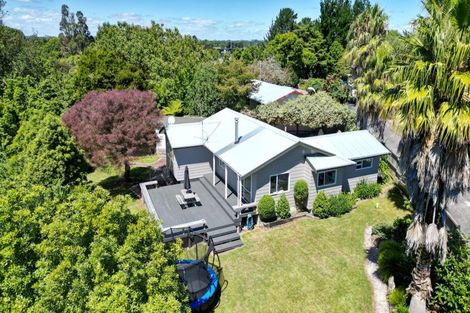 Photo of property in 478d Bedford Road, Te Kowhai, Hamilton, 3288