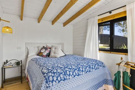 Photo of property in 29 Hyde Avenue, Richmond Heights, Taupo, 3330