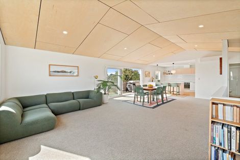 Photo of property in 603a Maunganui Road, Mount Maunganui, 3116