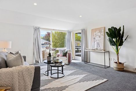 Photo of property in 5/107 Holly Road, St Albans, Christchurch, 8014