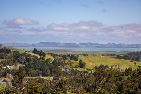 Photo of property in 91 Burke Road, Makarau, Kaukapakapa, 0873