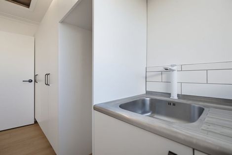 Photo of property in 55c Queen Street, Cambridge, 3434