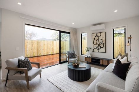 Photo of property in 18d Bracken Street, Leamington, Cambridge, 3432