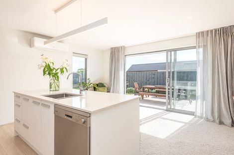 Photo of property in 21 Hotere Street, Rangiora, 7400