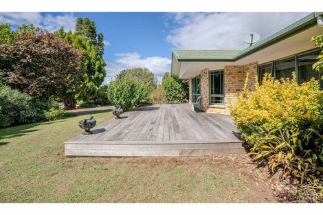 Photo of property in 5b Hone Heke Road, Kerikeri, 0230