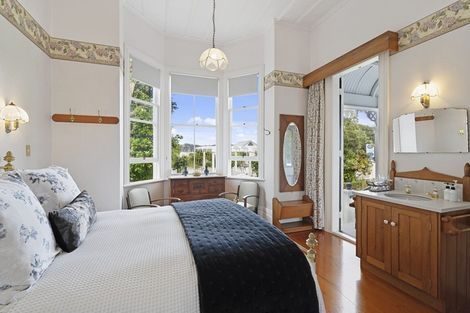 Photo of property in 16 Hope Avenue, Russell, 0202