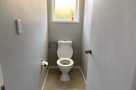 Photo of property in 12 Bryers Place, Bayview, Auckland, 0629