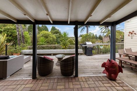 Photo of property in 48 Taheke Road, Okere Falls, Rotorua, 3074