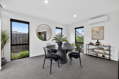 Photo of property in 11 Brancion Street, Halswell, Christchurch, 8025