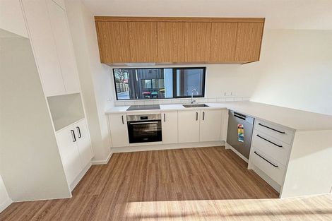 Photo of property in 4/31 Newmark Street, Bishopdale, Christchurch, 8053