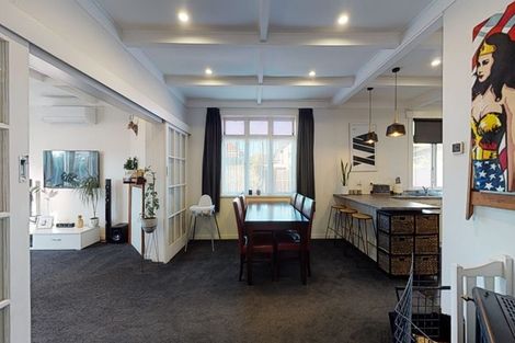 Photo of property in 28 Godwin Crescent, College Estate, Whanganui, 4500