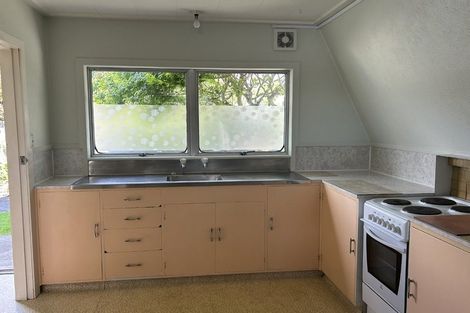 Photo of property in 3/215 Fifteenth Avenue, Tauranga South, Tauranga, 3112