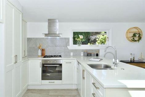 Photo of property in 36 Vogel Street, Richmond, Christchurch, 8013