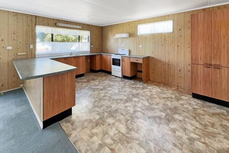 Photo of property in 151 Seabury Avenue, Foxton Beach, Foxton, 4815