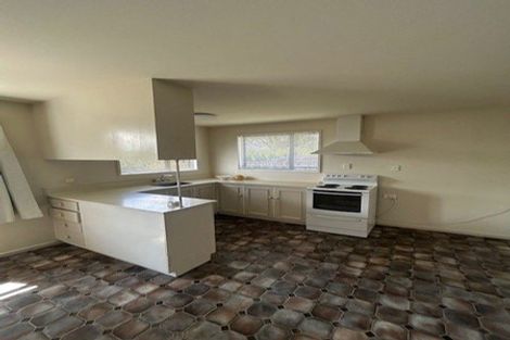 Photo of property in 84a Jeffreys Road, Fendalton, Christchurch, 8052