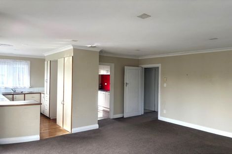 Photo of property in 107 Cobham Street, Spreydon, Christchurch, 8024