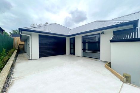 Photo of property in 2/73 Cullimore Street, Pukete, Hamilton, 3200