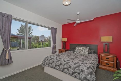 Photo of property in 12 Carina Way, Whitianga, 3510