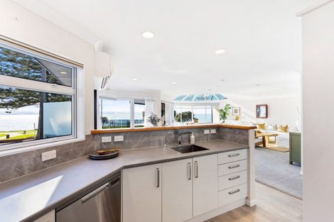 Photo of property in 29 Hardinge Road, Ahuriri, Napier, 4110