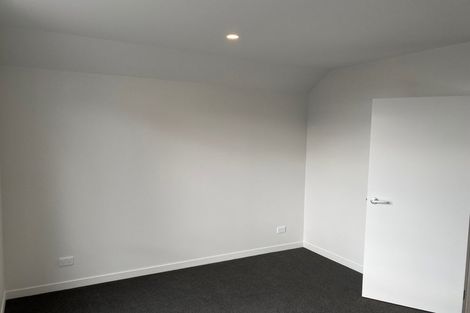 Photo of property in 25/30 Adventure Drive, Whitby, Porirua, 5024