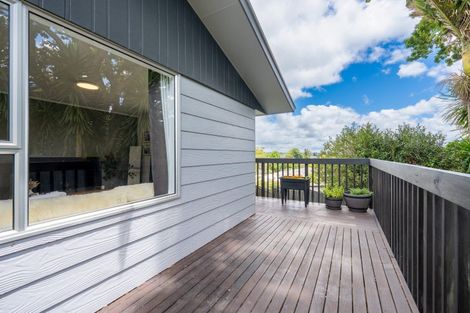 Photo of property in 1/63 Rosier Road, Glen Eden, Auckland, 0602