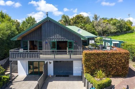 Photo of property in 10 View Road, Warkworth, 0910