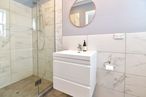 Photo of property in 20 Karaka Street, Helensville, 0800